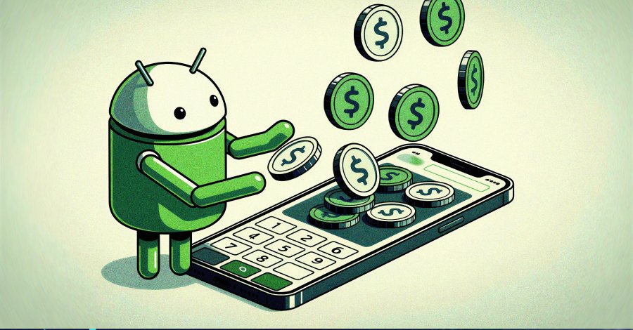 Six Android Malware Families Target Pix Payments, Banking Apps, and Crypto Wallets