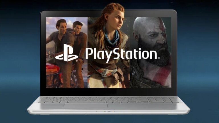Sony is Reportedly Backtracking on Porting Single Player PlayStation Games on PC