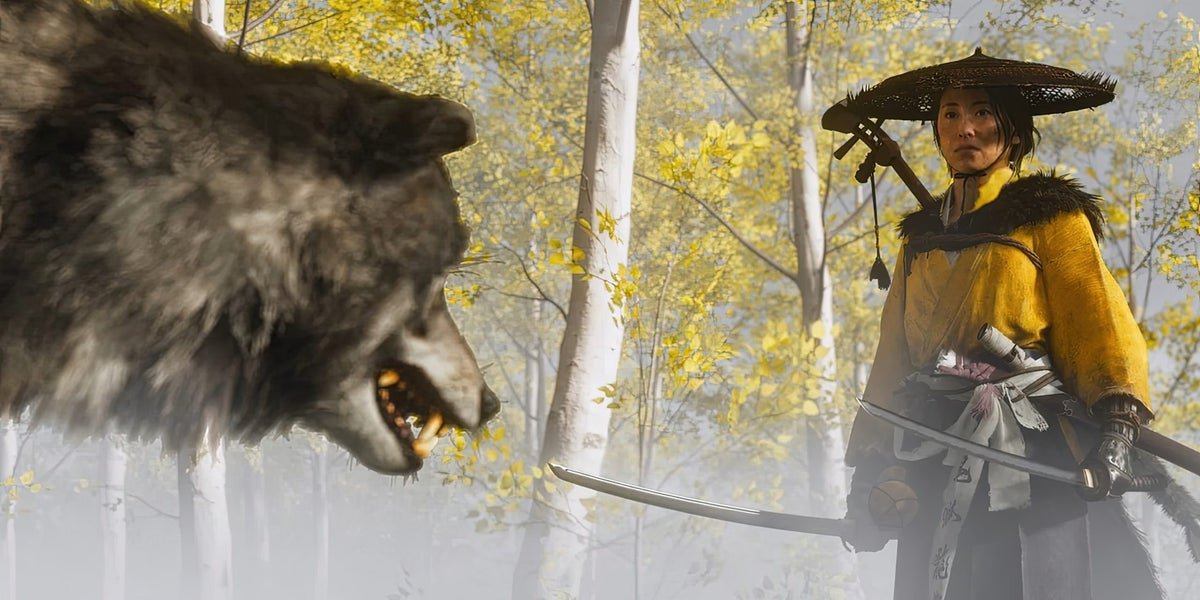 Sony reportedly scaling back PC ports for PlayStation exclusives