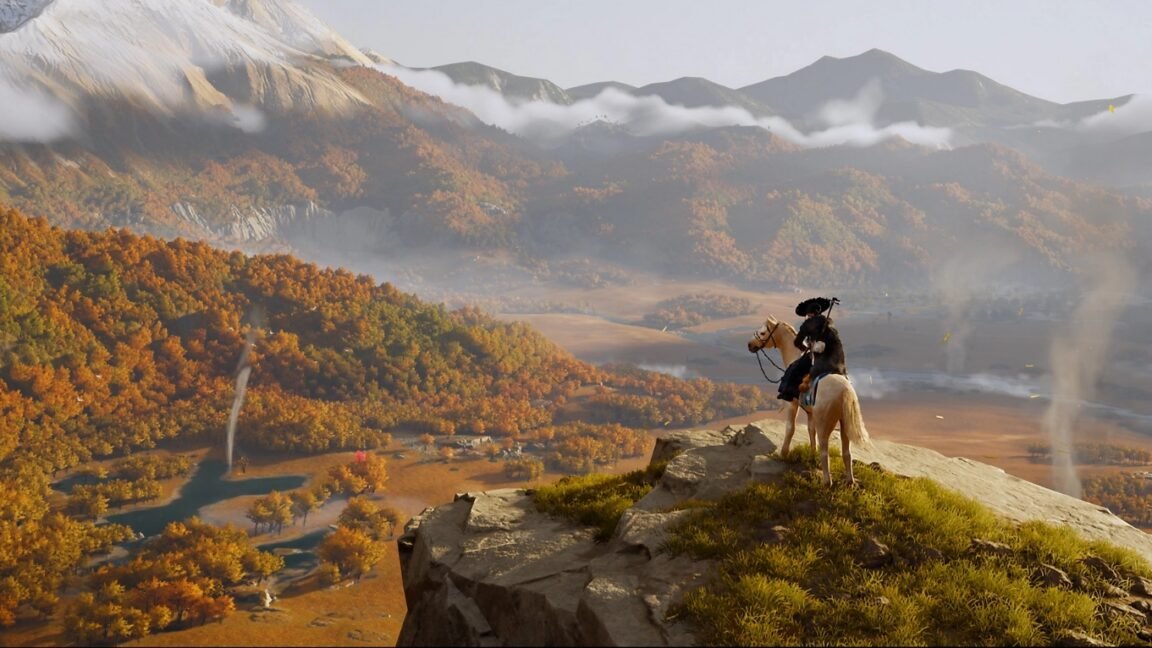 Sony won't bring any more single-player PlayStation games to PC