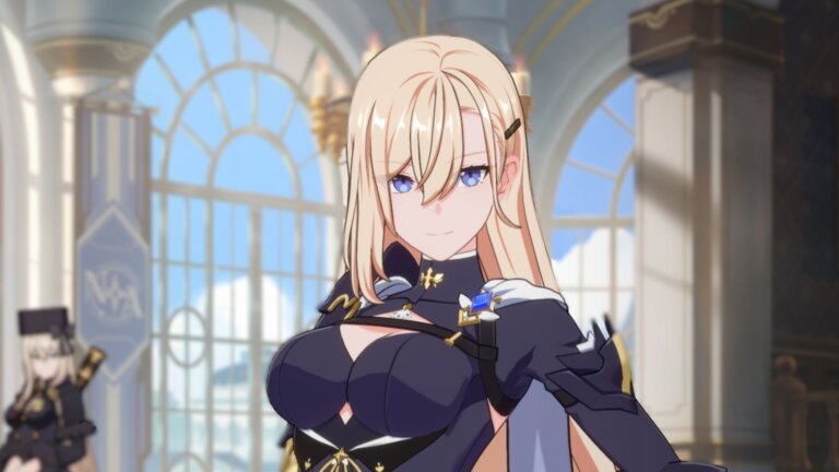 Star Savior codes March 2026