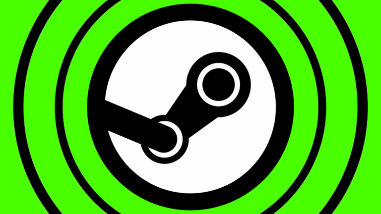 Steam Users Have 48 Hours to Grab Shooter Game for Free and Keep It