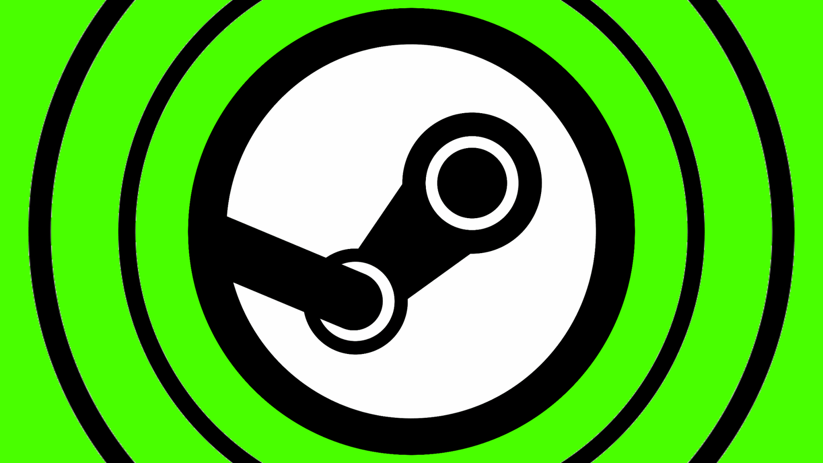 Steam Users Have 48 Hours to Grab Shooter Game for Free and Keep It