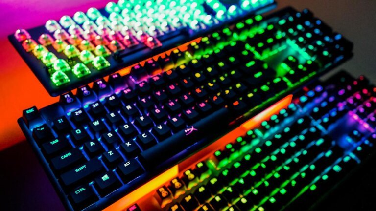 The 73 Essential Windows 11 Tricks That'll Save You Hours Every Week