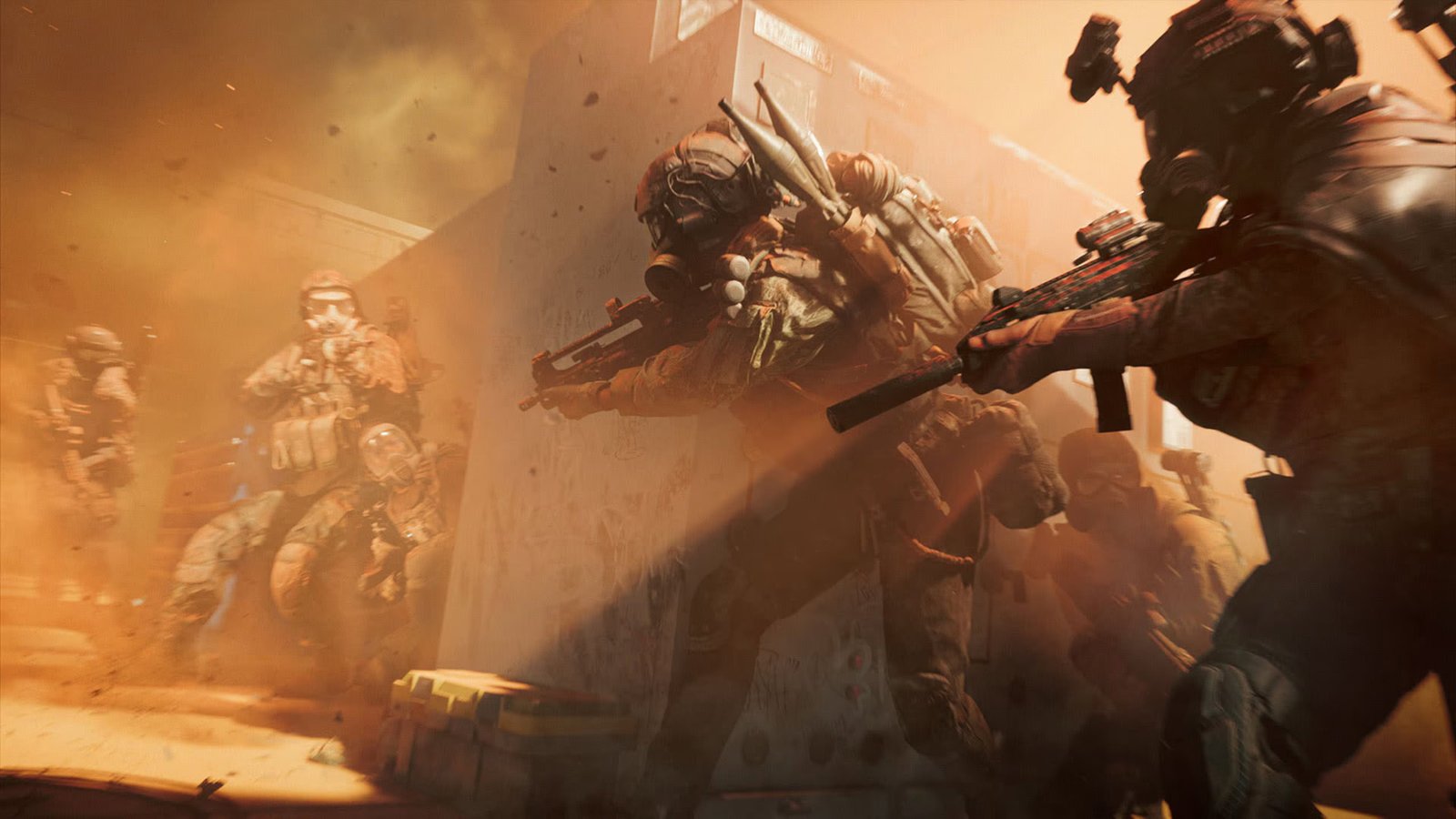 The cost of AAA game development reportedly exceeds $300M