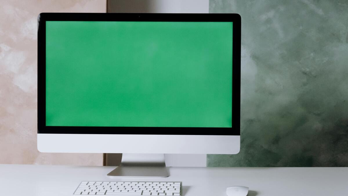 The latest AI-integrated Windows OS is only $13 for a bit longer