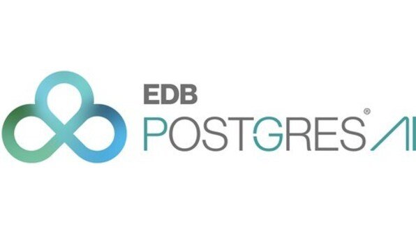 The Postgres® Vitality Index: Enterprises Rush to Postgres, and EDB Continues to Lead the Foundation for Sovereign Enterprise AI