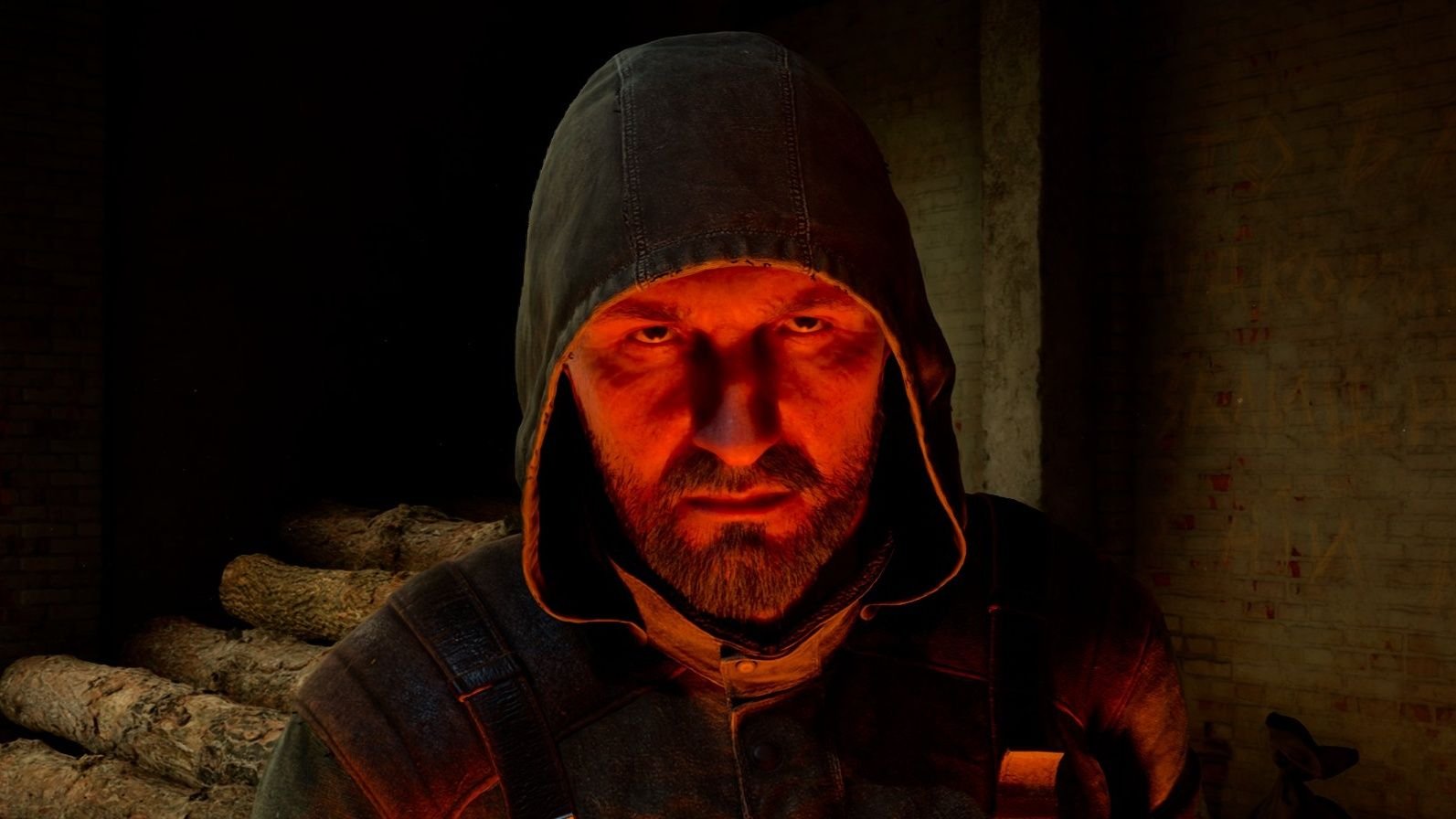 There's nothing 'euro' about 'eurojank,' says Stalker dev—after all, what are some of the 2000s' best RPGs if not beautiful all-American jankfests?