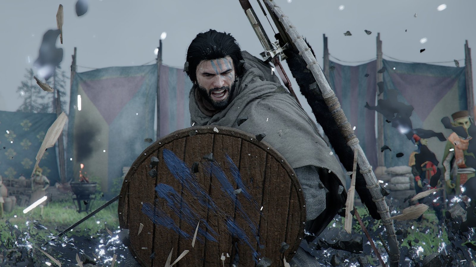 This one small mod makes Crimson Desert a must-buy game