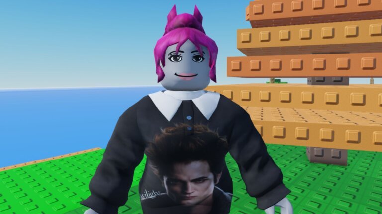 Tiny Empires codes March 2026