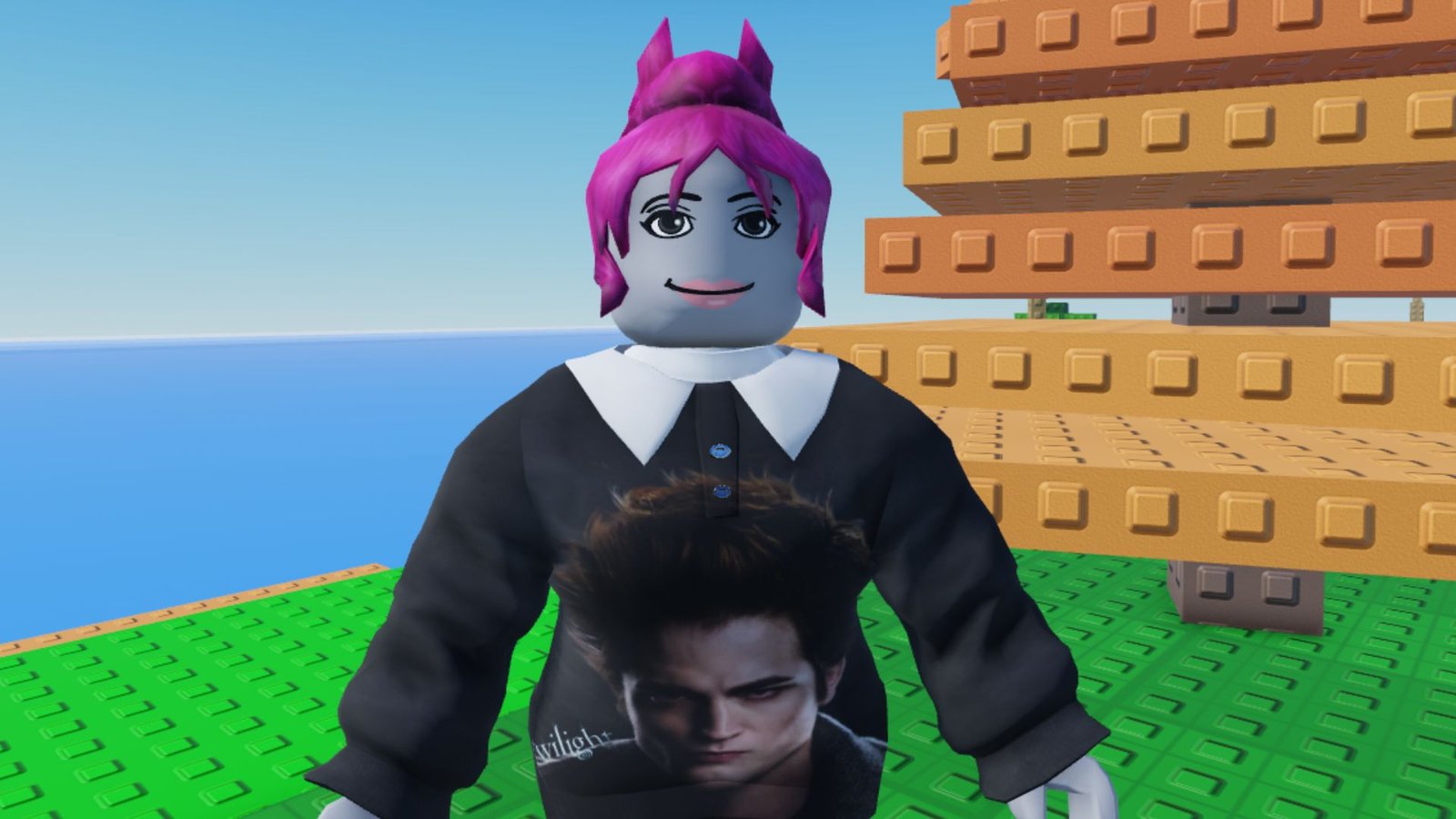 Tiny Empires codes March 2026