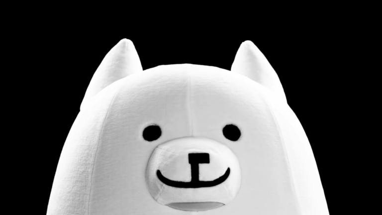 Toby Fox says 'most of the development team has moved on' from Deltarune's fifth chapter, as focus moves to bug fixes and translation