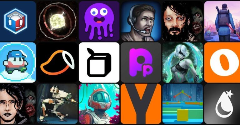 Today’s Android game and app deals: Space Survival, Super Onion Boy 2, DYSMANTLE, more