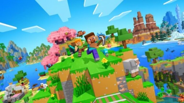 Top 5 PC games that are becoming learning tools for the new generation