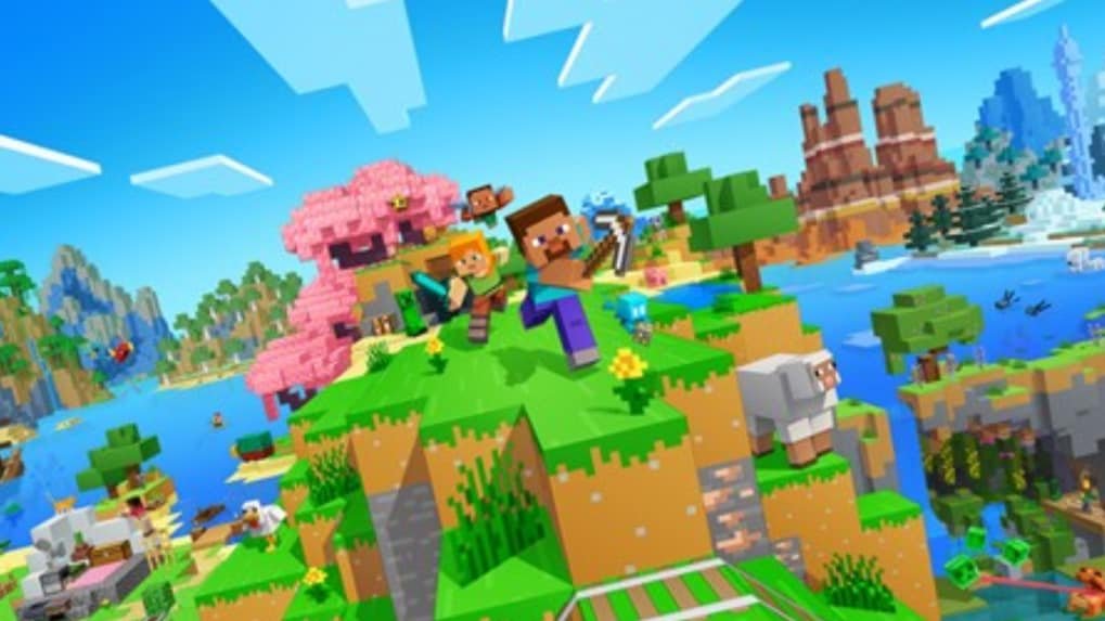 Top 5 PC games that are becoming learning tools for the new generation