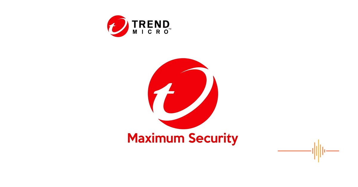Trend Micro Maximum Security Review 2026: Is It The Best Protection?