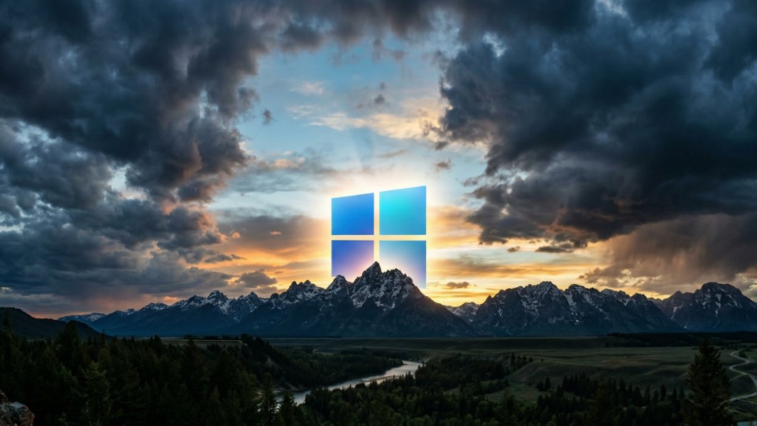 Trust But Verify ⭐️