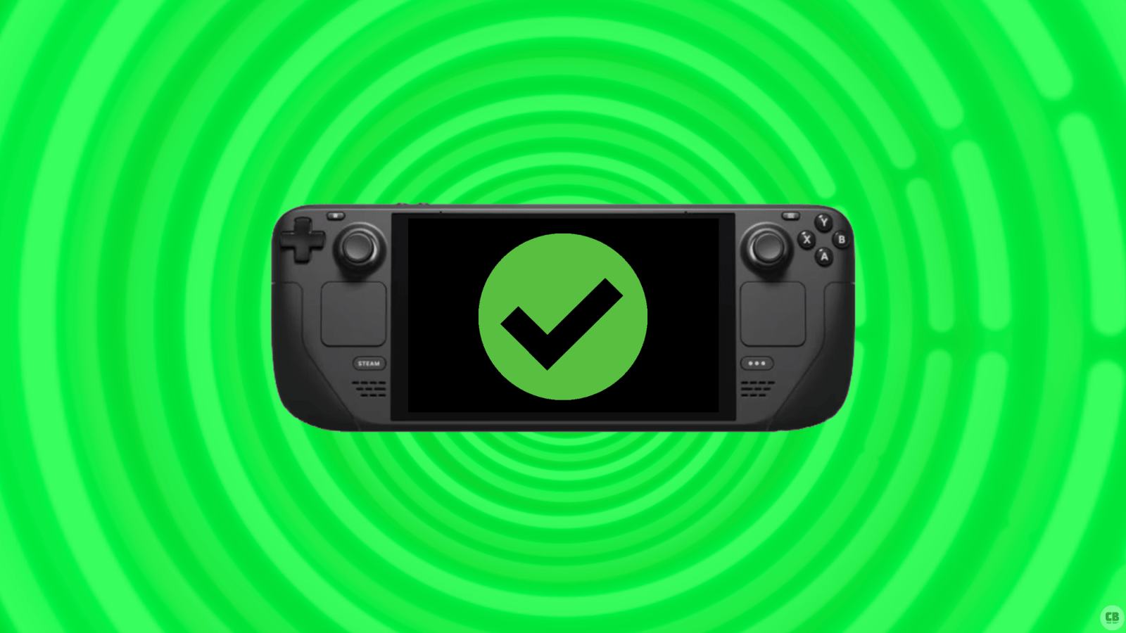 Two Major Upcoming PC Games Confirmed as Steam Deck Verified