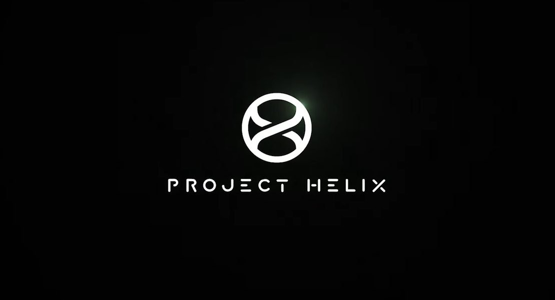 Upcoming 'Project Helix' Xbox Will "Play Xbox and PC Games," But PC VR Support is Unconfirmed