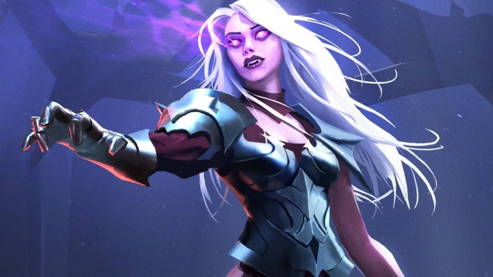 V Rising developer is making its "most ambitious" vampire game yet, and players want it to be an MMORPG