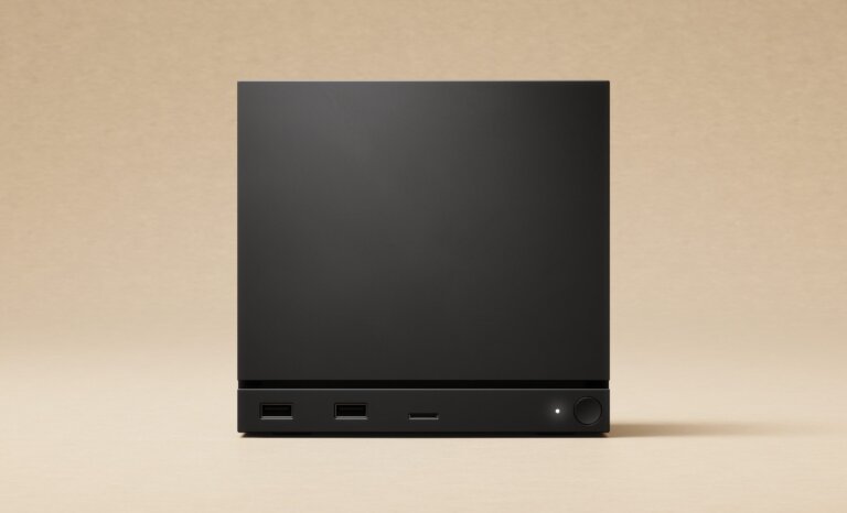 Verified Steam Machine games will need to hit 1080p at 30fps