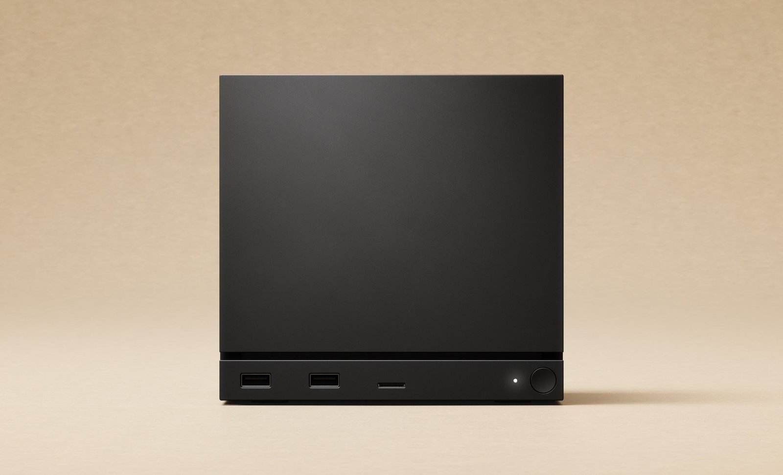 Verified Steam Machine games will need to hit 1080p at 30fps