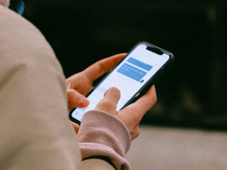 VK reports 107 mln registered Max messenger users