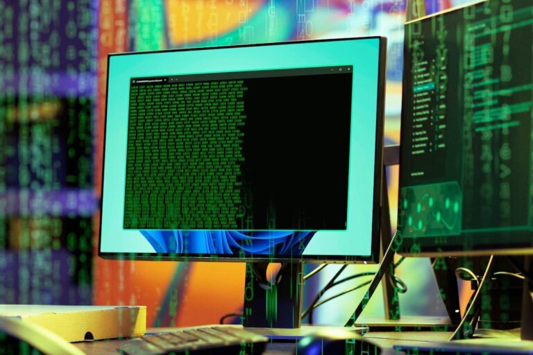 Want to set up Windows like a power user? Start with these 4 tools