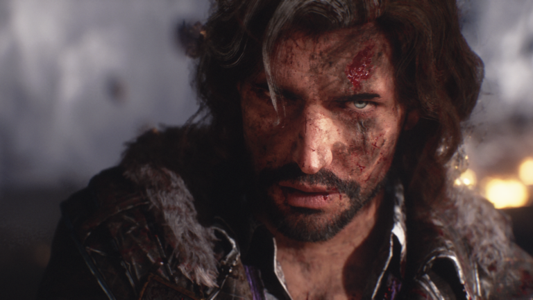 'We are not going to pick one': Clair Obscur: Expedition 33 dev confirms there's no canon ending, instead opting for a more elusive 'Schrodinger's ending'