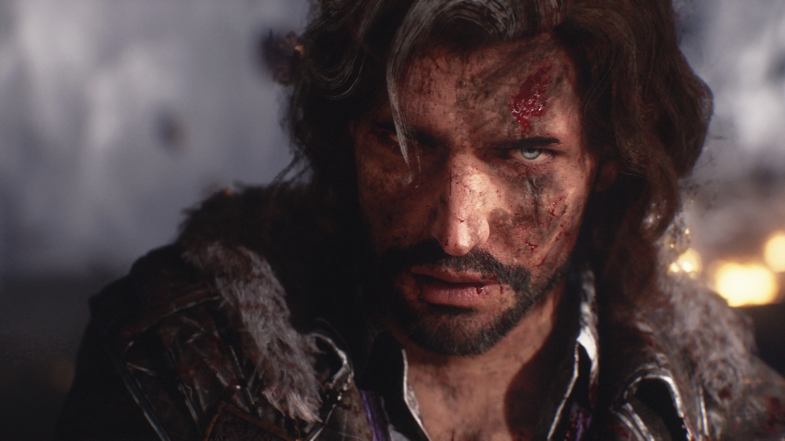 'We are not going to pick one': Clair Obscur: Expedition 33 dev confirms there's no canon ending, instead opting for a more elusive 'Schrodinger's ending'