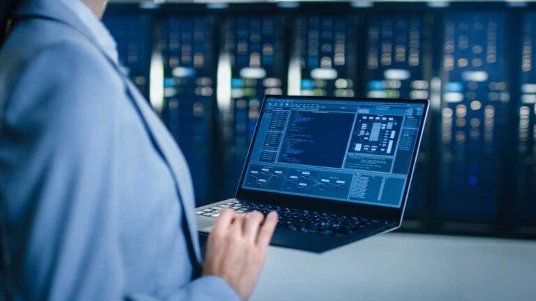 Why Postgres® has won as the de facto database: Today and for the agentic future