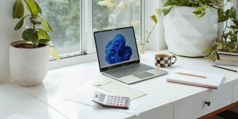 Windows 11 reaches new milestone as Microsoft comes closer to finally killing off Windows 10