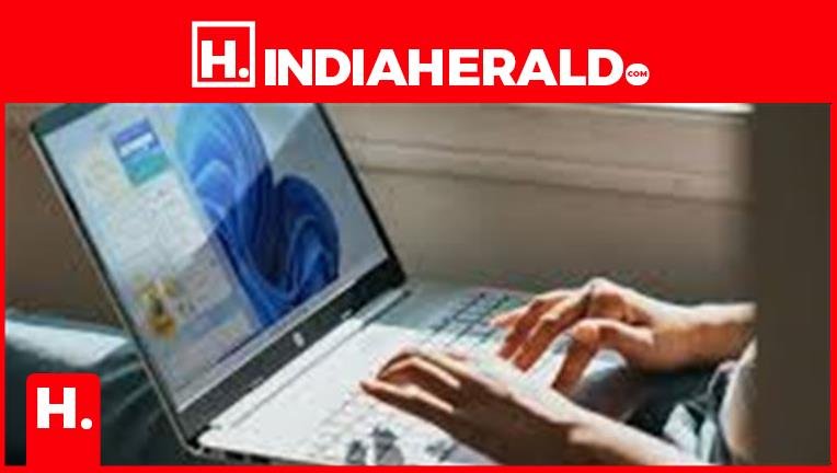 Windows 11 Update Aims to Cut Upsells and Improve User Experience