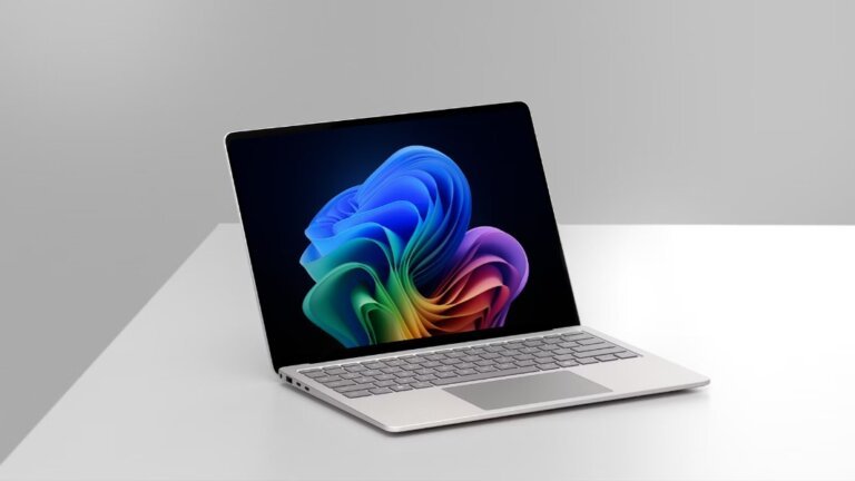 Windows 11's March Optional Update is Now Available for Release Preview Insiders