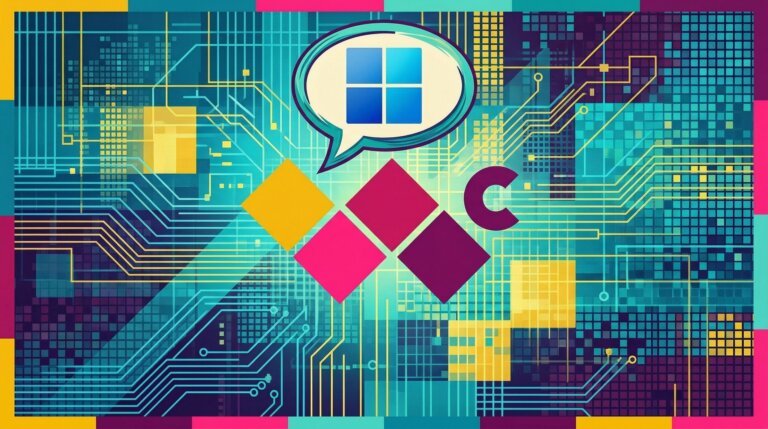 Windows 11’s push for mandatory Microsoft accounts is hitting a nerve with users who say the change complicates setup, privacy, and basic PC ownership