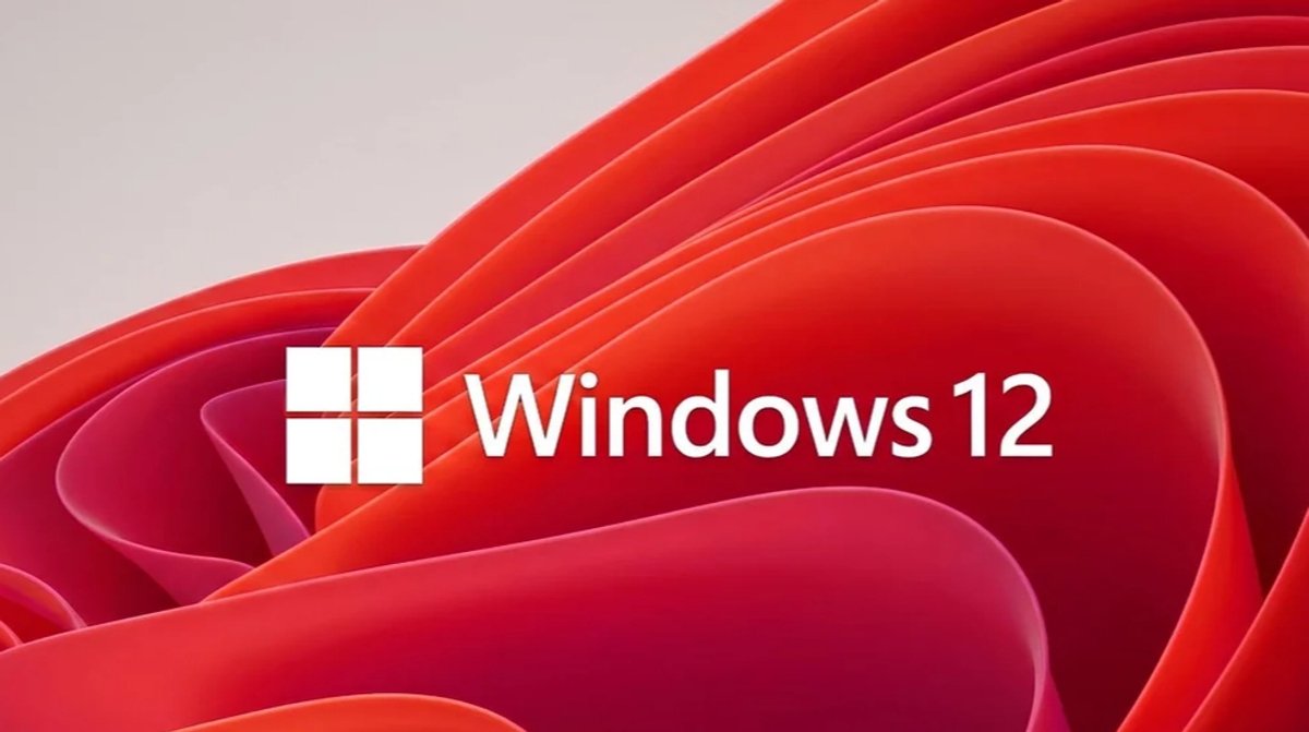 Windows 12 won't be released in 2026, despite rumours