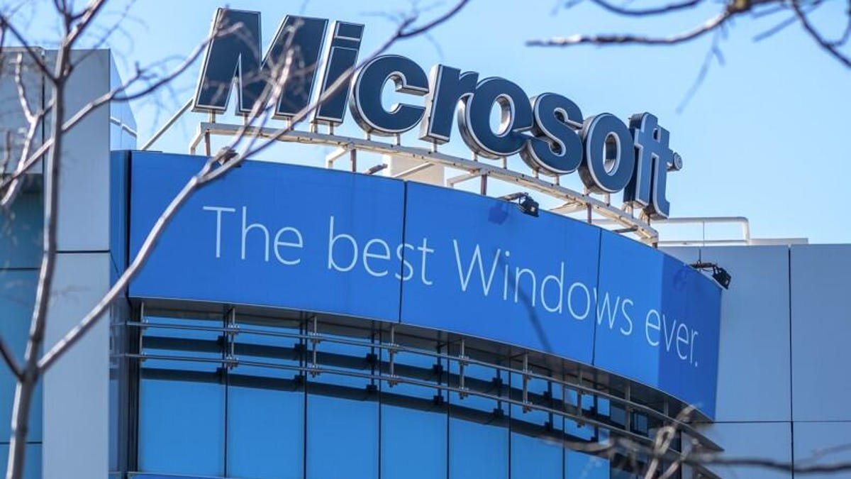 Windows users are angry, and Microsoft is finally doing something about it
