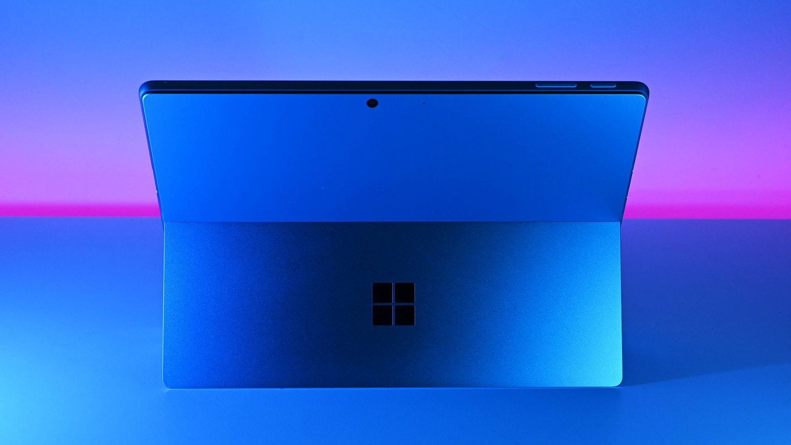 Windows Wrap — 4 steps to save the Surface brand