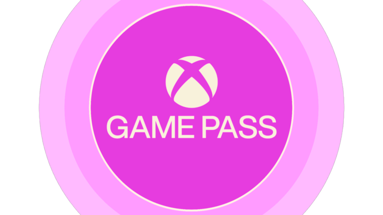 Xbox Game Pass Adds One of the Great RPGs of All Time With 50 Hours of Content