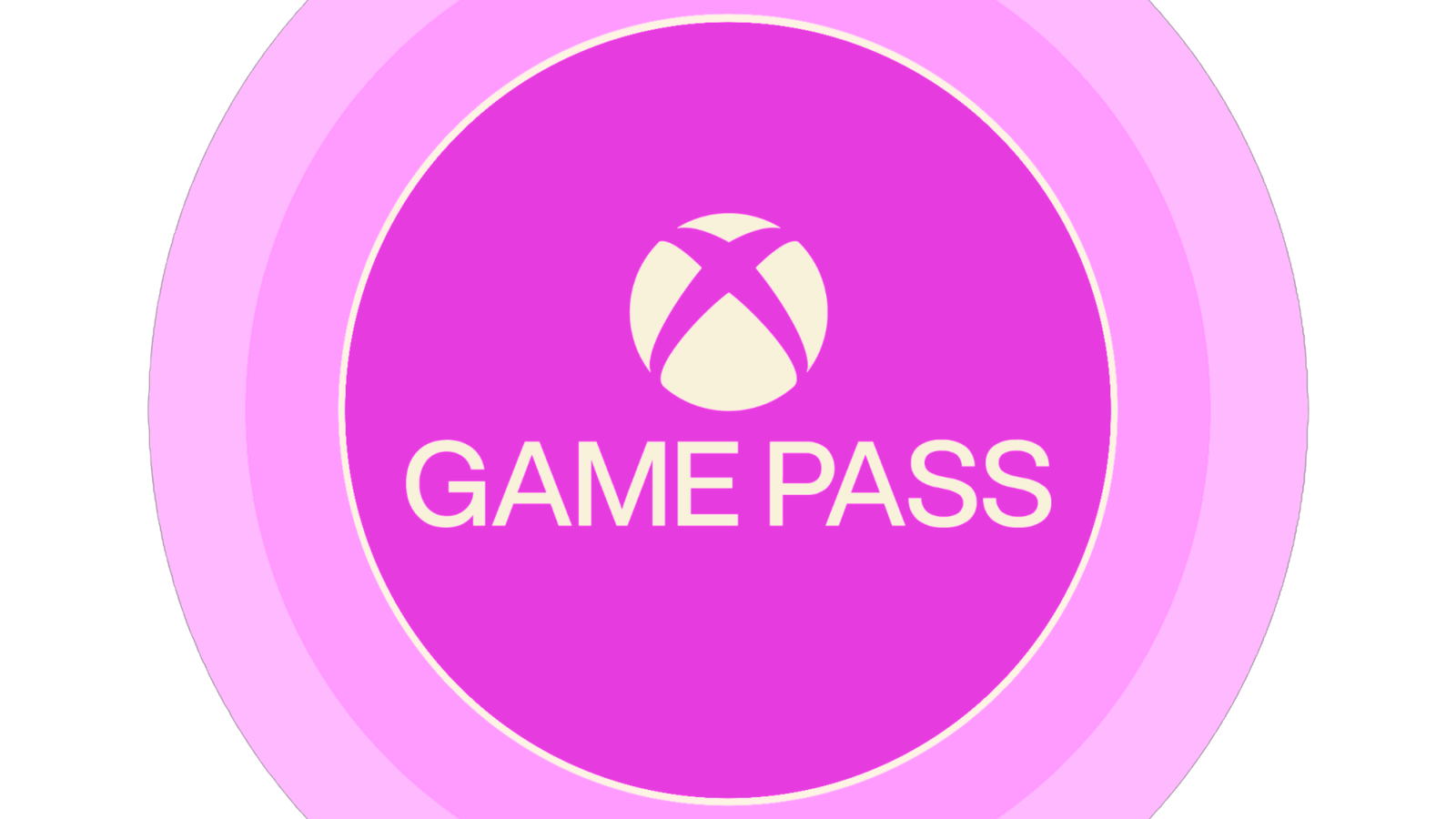 Xbox Game Pass Adds One of the Great RPGs of All Time With 50 Hours of Content
