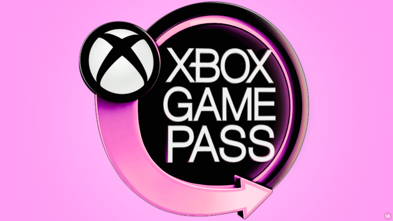 Xbox Game Pass Confirms 5 Day-One Games for April 2026