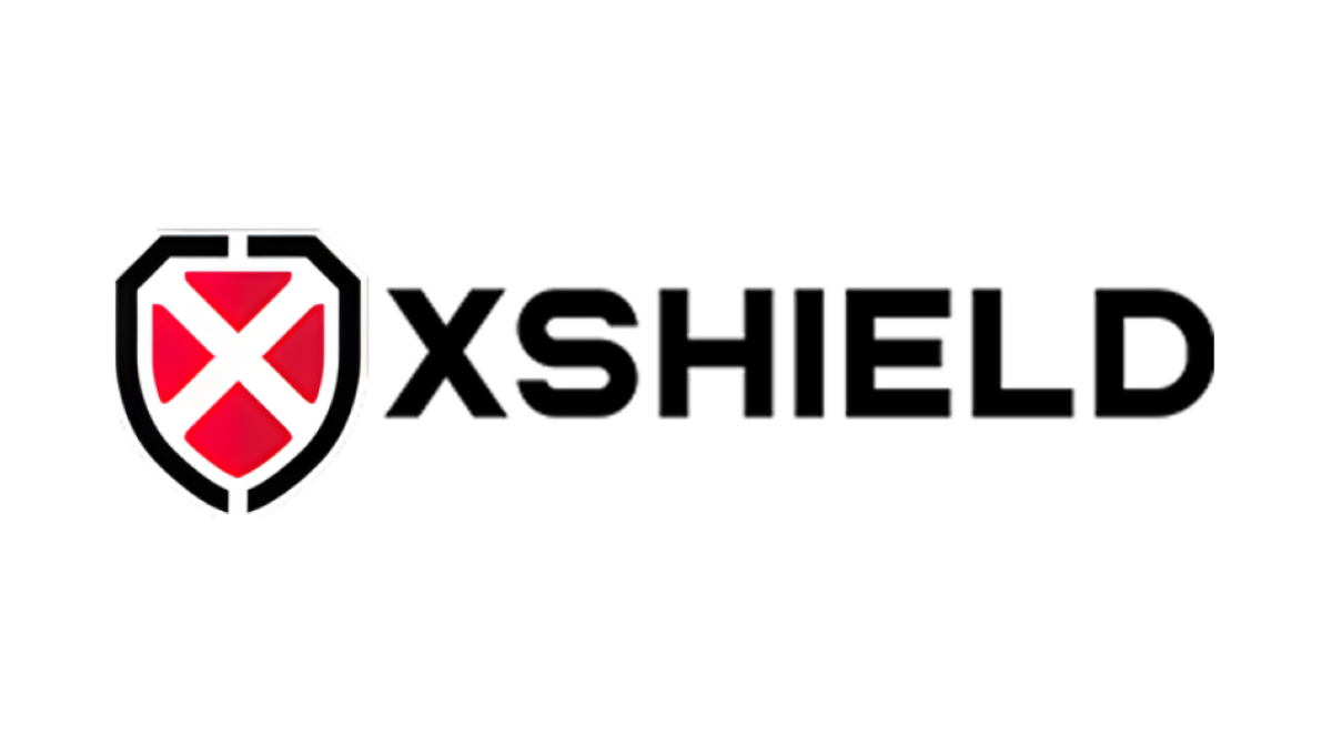 XShield Security Suite Claims Evaluated: 2026 Consumer Report on All-In-One Antivirus, VPN Privacy Protection, Dark Web Monitoring, and What Consumers Should Verify
