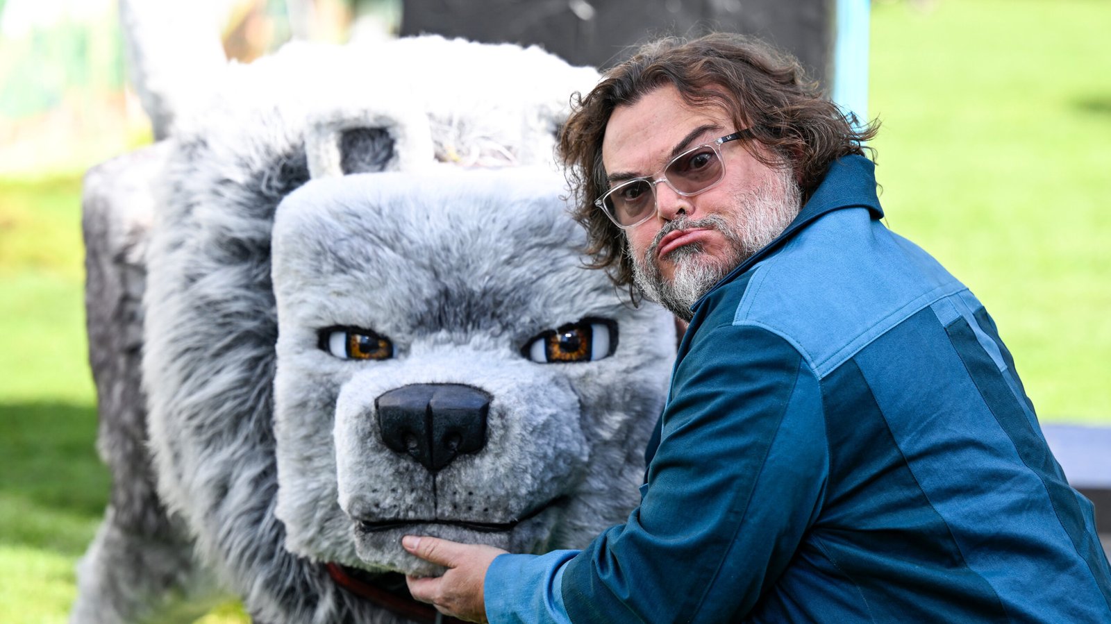 Yes, Minecraft Is Getting a Real Theme Park Land in 2027