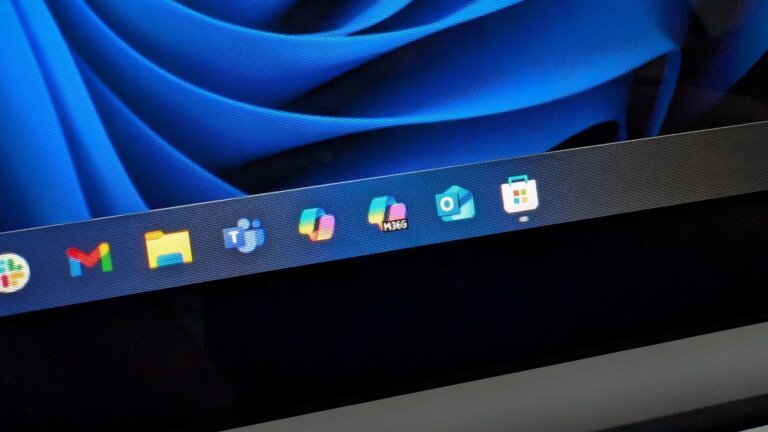 Yes, your office admin can fully remove Microsoft's Copilot app from your work PCs — if you follow this strict criteria for 28 days