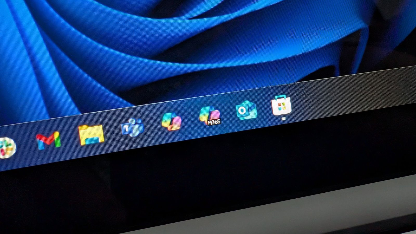 Yes, your office admin can fully remove Microsoft's Copilot app from your work PCs — if you follow this strict criteria for 28 days