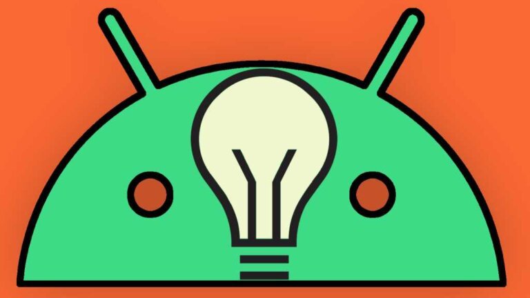 Your new on-demand Android memo machine