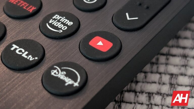 YouTube App for TVs Gets 30-Second Unskippable Ads Globally