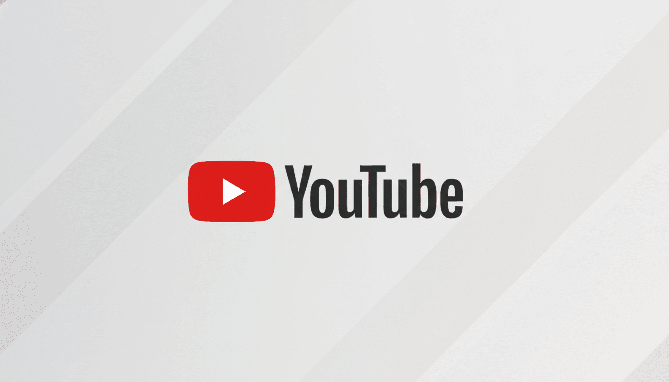 YouTube Expands In-App Direct Messaging Test