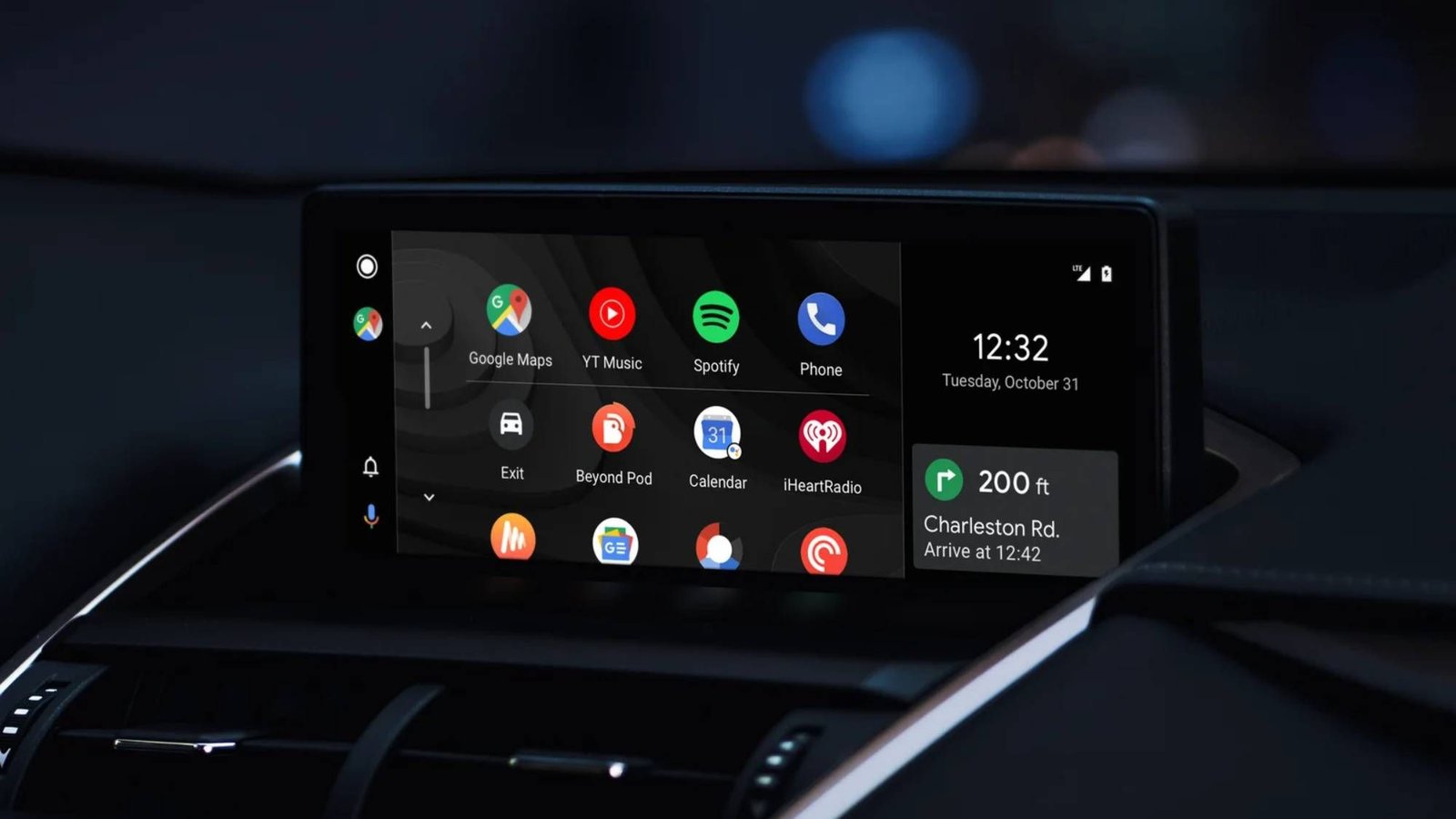 YouTube is rolling out support for Android Auto, but there are quite a few catches with it — and it could be another way to get you to sign up to Premium