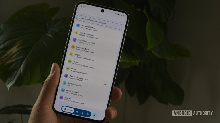 10 awesome Shizuku apps I use to level up my Android experience
